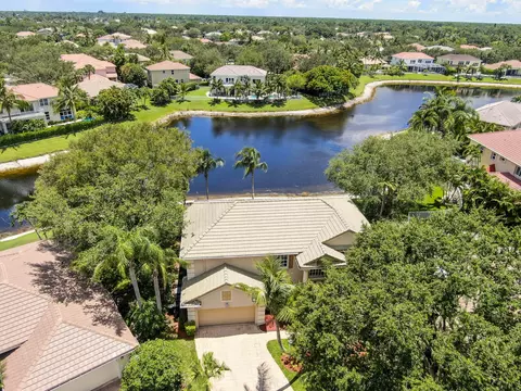 274 Feather Pt S, Jupiter, FL 33458 photo 33