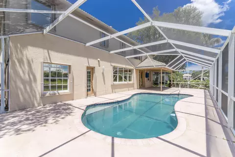 274 Feather Pt S, Jupiter, FL 33458 photo 28