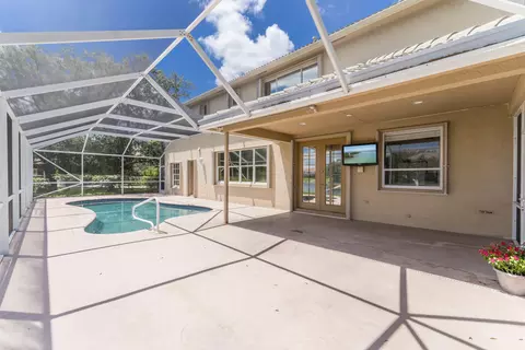 274 Feather Pt S, Jupiter, FL 33458 photo 29