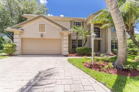 274 Feather Pt S, Jupiter, FL 33458 photo 38