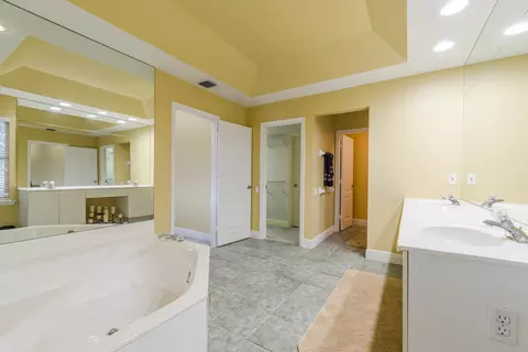 274 Feather Pt S, Jupiter, FL 33458 photo 20