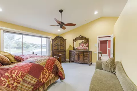 274 Feather Pt S, Jupiter, FL 33458 photo 19
