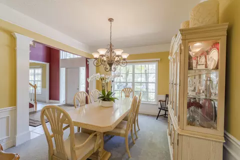 274 Feather Pt S, Jupiter, FL 33458 photo 11