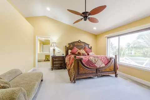 274 Feather Pt S, Jupiter, FL 33458 photo 18
