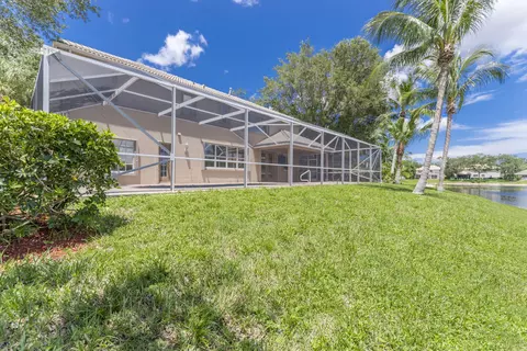 274 Feather Pt S, Jupiter, FL 33458 photo 31