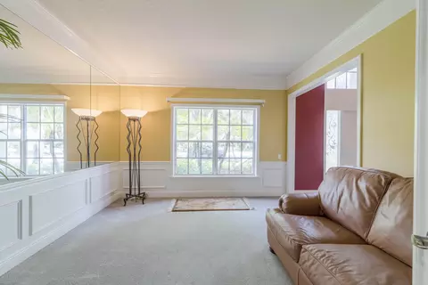 274 Feather Pt S, Jupiter, FL 33458 photo 14