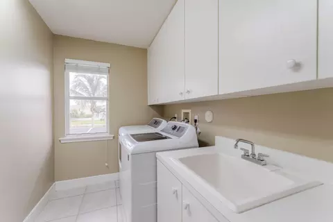 274 Feather Pt S, Jupiter, FL 33458 photo 27