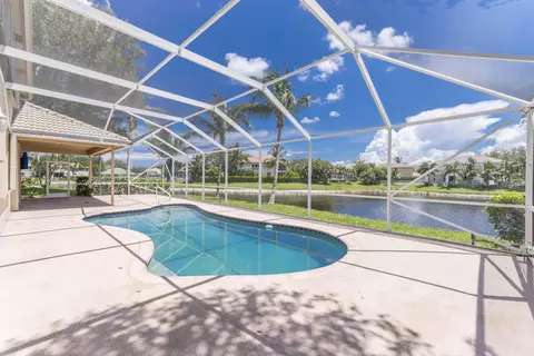 274 Feather Pt S, Jupiter, FL 33458 photo 3