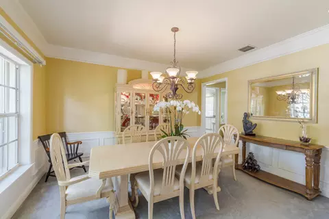 274 Feather Pt S, Jupiter, FL 33458 photo 13