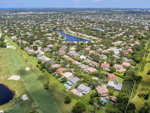 274 Feather Pt S, Jupiter, FL 33458 photo 37