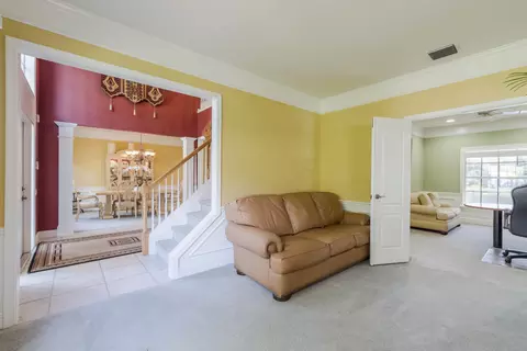 274 Feather Pt S, Jupiter, FL 33458 photo 15