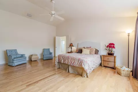 472 Oriole Pt, Jupiter, FL 33458 photo 20