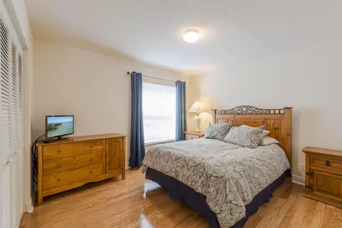 472 Oriole Pt, Jupiter, FL 33458 photo 24