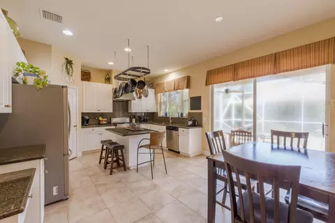 472 Oriole Pt, Jupiter, FL 33458 photo 7