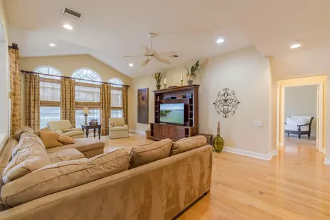 472 Oriole Pt, Jupiter, FL 33458 photo 6
