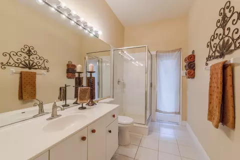 472 Oriole Pt, Jupiter, FL 33458 photo 22