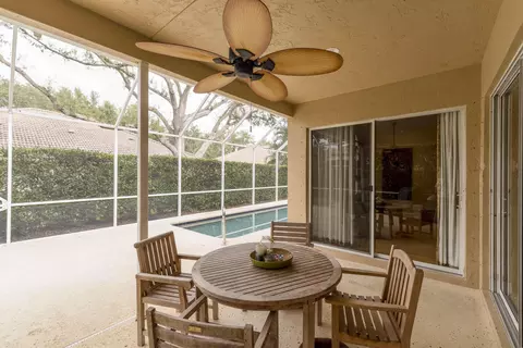 472 Oriole Pt, Jupiter, FL 33458 photo 25