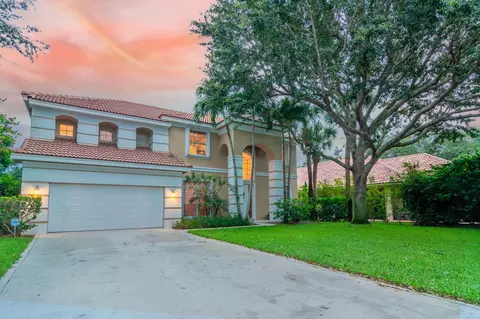 472 Oriole Pt, Jupiter, FL 33458 photo 2