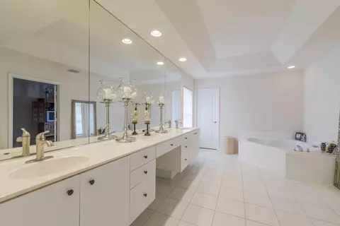 472 Oriole Pt, Jupiter, FL 33458 photo 19