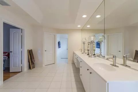 472 Oriole Pt, Jupiter, FL 33458 photo 18