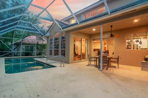 472 Oriole Pt, Jupiter, FL 33458 photo 30