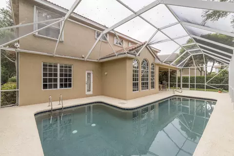 472 Oriole Pt, Jupiter, FL 33458 photo 28