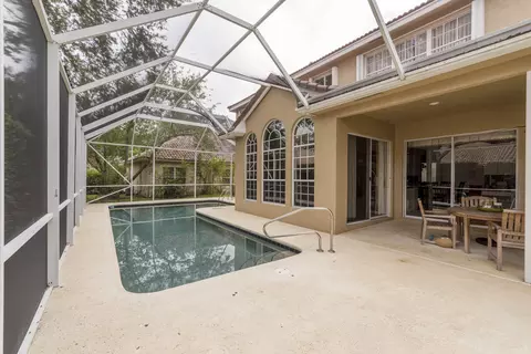 472 Oriole Pt, Jupiter, FL 33458 photo 27