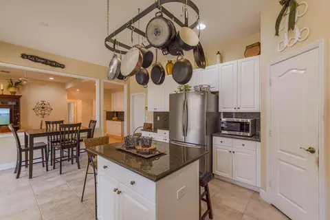 472 Oriole Pt, Jupiter, FL 33458 photo 9