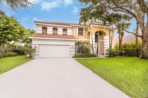 472 Oriole Pt, Jupiter, FL 33458 photo 1