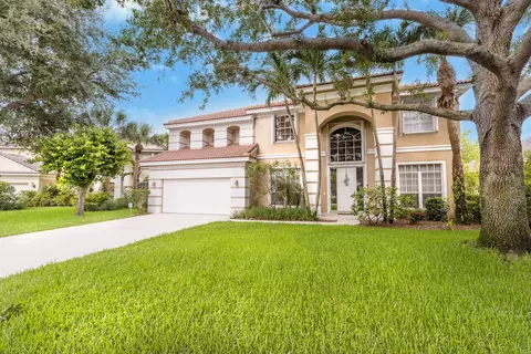 472 Oriole Pt, Jupiter, FL 33458 photo 32