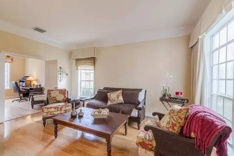 472 Oriole Pt, Jupiter, FL 33458 photo 14