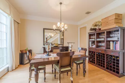 472 Oriole Pt, Jupiter, FL 33458 photo 11