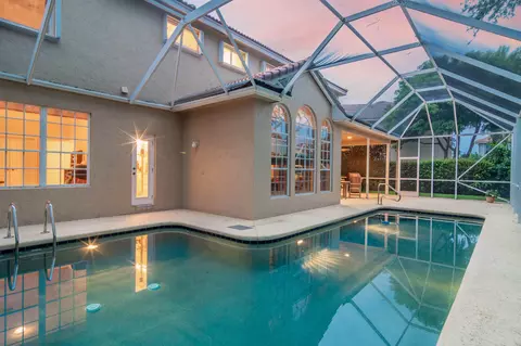 472 Oriole Pt, Jupiter, FL 33458 photo 29