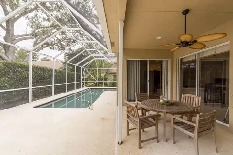 472 Oriole Pt, Jupiter, FL 33458 photo 26