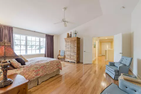 472 Oriole Pt, Jupiter, FL 33458 photo 16