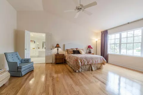 472 Oriole Pt, Jupiter, FL 33458 photo 21