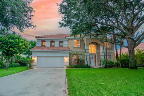 472 Oriole Pt, Jupiter, FL 33458 photo 31