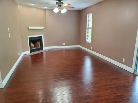 6451 SE Phillips Bend Ave, Stuart, FL 34997 photo 6
