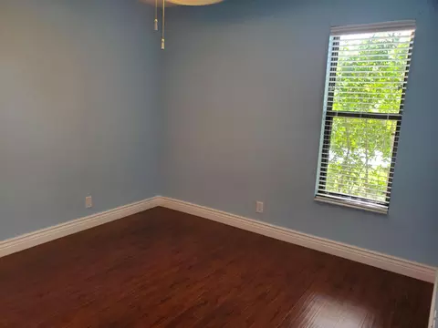 6451 SE Phillips Bend Ave, Stuart, FL 34997 photo 10