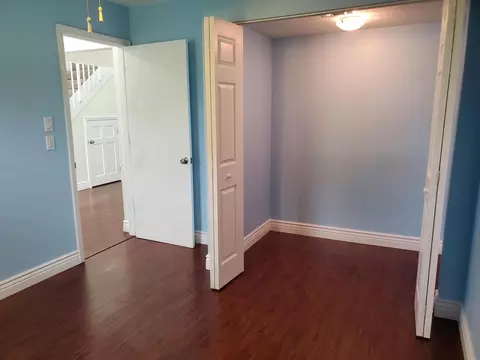 6451 SE Phillips Bend Ave, Stuart, FL 34997 photo 9