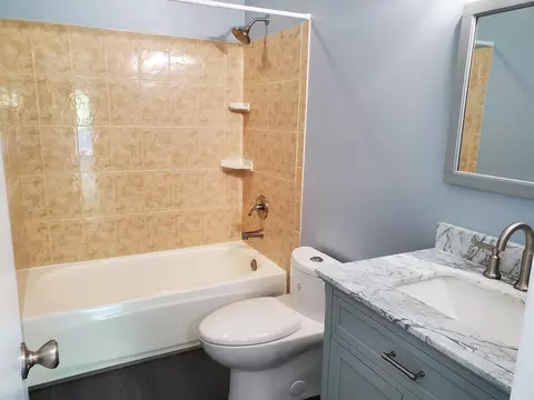 6451 SE Phillips Bend Ave, Stuart, FL 34997 photo 8