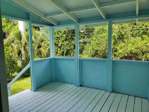 6451 SE Phillips Bend Ave, Stuart, FL 34997 photo 15