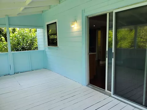 6451 SE Phillips Bend Ave, Stuart, FL 34997 photo 16
