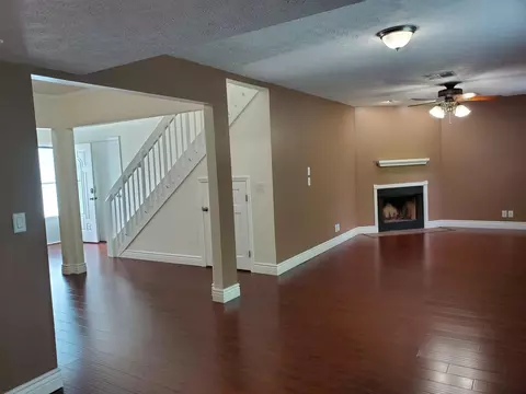 6451 SE Phillips Bend Ave, Stuart, FL 34997 photo 7