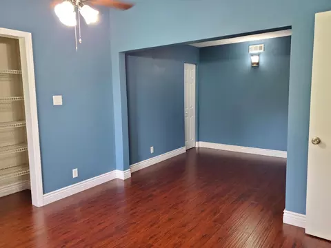6451 SE Phillips Bend Ave, Stuart, FL 34997 photo 12