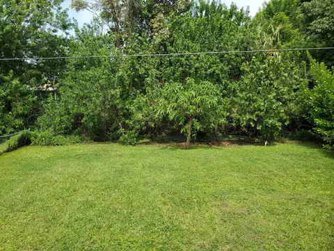 6451 SE Phillips Bend Ave, Stuart, FL 34997 photo 18