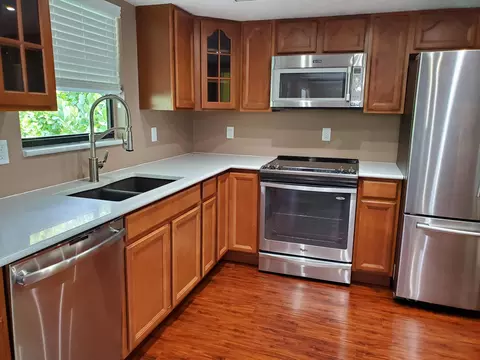 6451 SE Phillips Bend Ave, Stuart, FL 34997 photo 3
