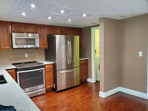 6451 SE Phillips Bend Ave, Stuart, FL 34997 photo 4