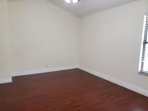 6451 SE Phillips Bend Ave, Stuart, FL 34997 photo 14