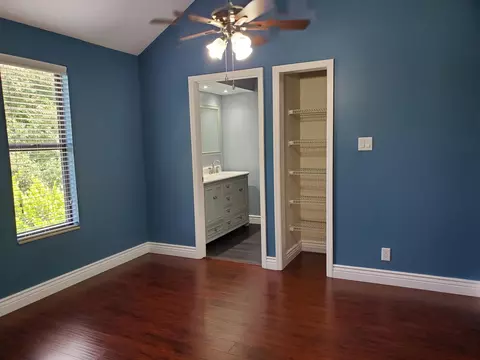 6451 SE Phillips Bend Ave, Stuart, FL 34997 photo 11